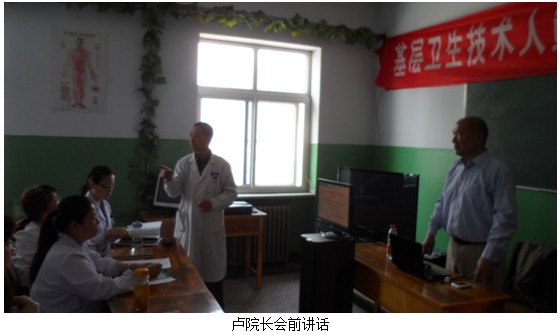 恒峰g22(国际)官网入口-每天有惊喜