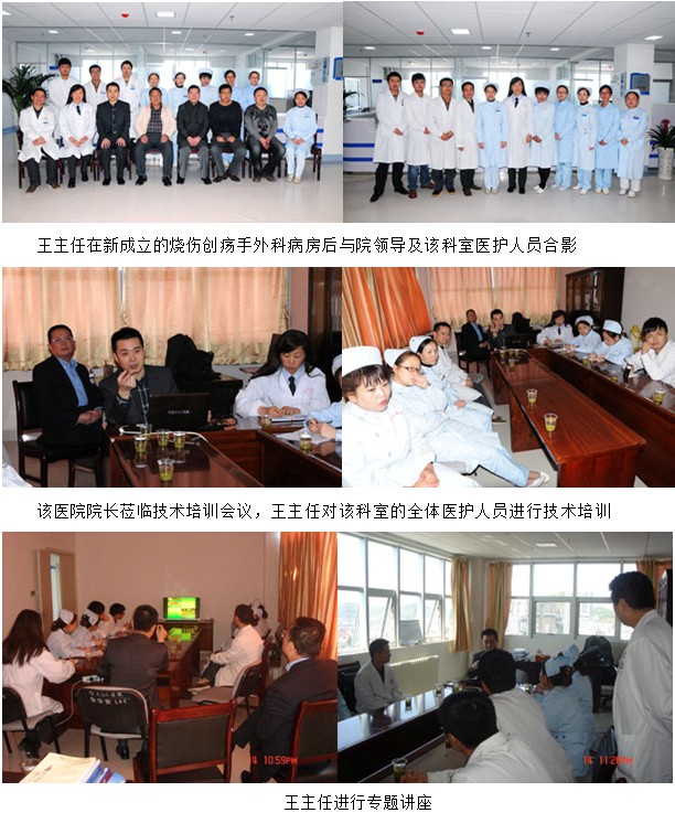 恒峰g22(国际)官网入口-每天有惊喜