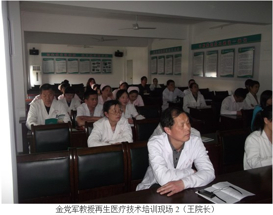 恒峰g22(国际)官网入口-每天有惊喜
