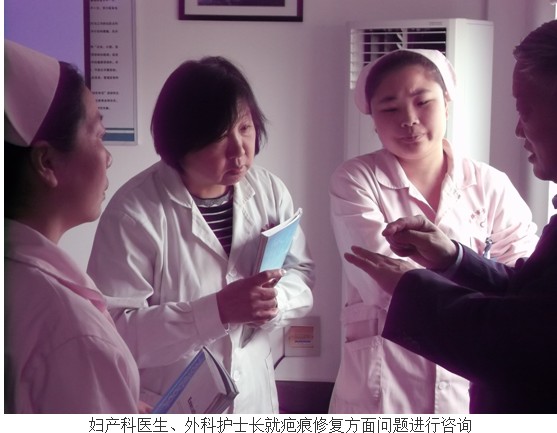 恒峰g22(国际)官网入口-每天有惊喜