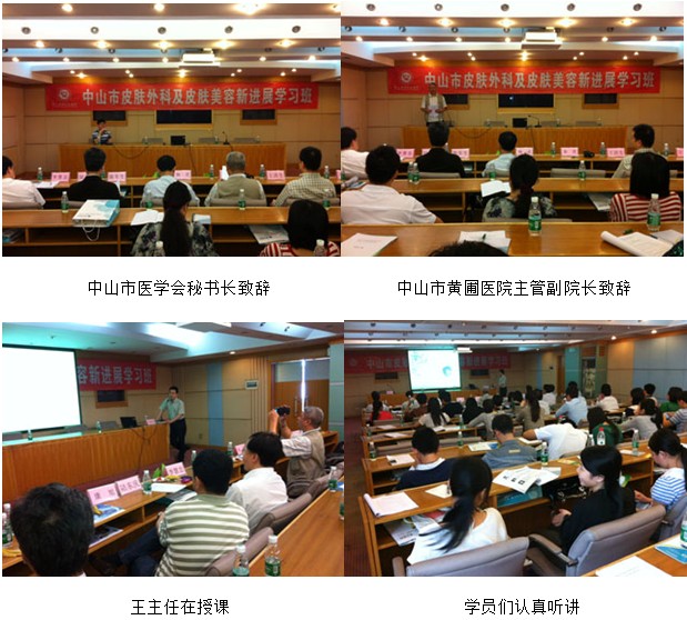 恒峰g22(国际)官网入口-每天有惊喜
