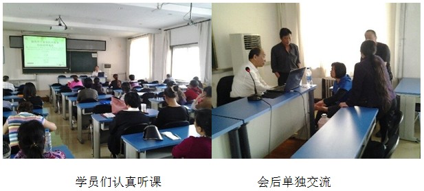恒峰g22(国际)官网入口-每天有惊喜