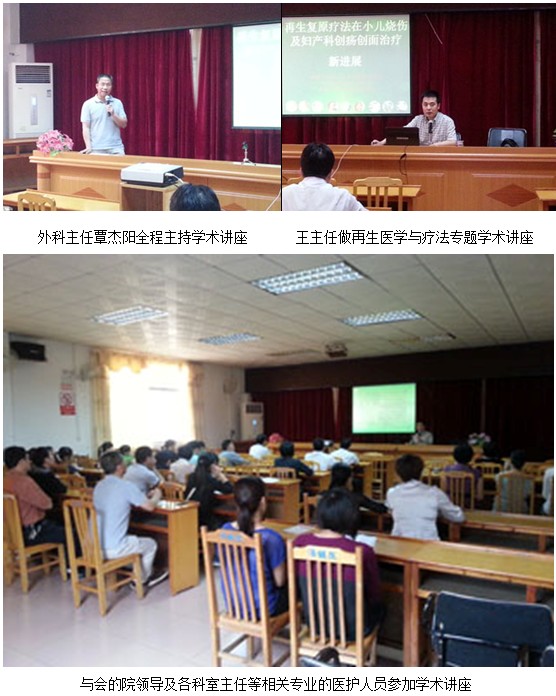 恒峰g22(国际)官网入口-每天有惊喜