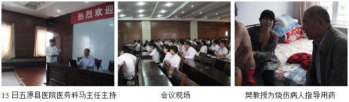 恒峰g22(国际)官网入口-每天有惊喜
