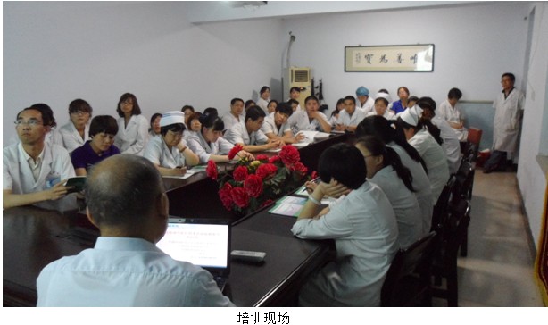 恒峰g22(国际)官网入口-每天有惊喜