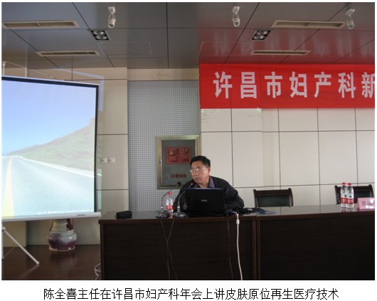 恒峰g22(国际)官网入口-每天有惊喜