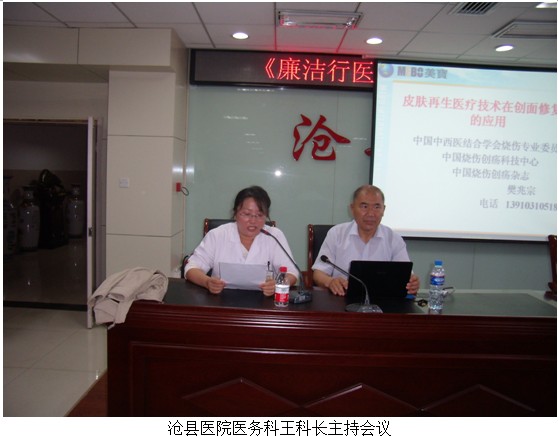 恒峰g22(国际)官网入口-每天有惊喜