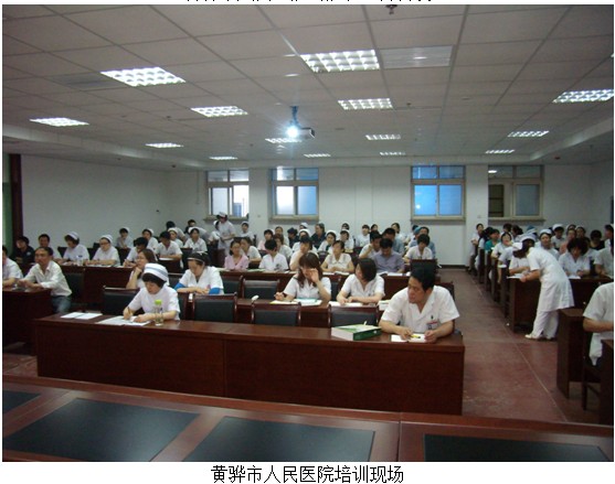 恒峰g22(国际)官网入口-每天有惊喜