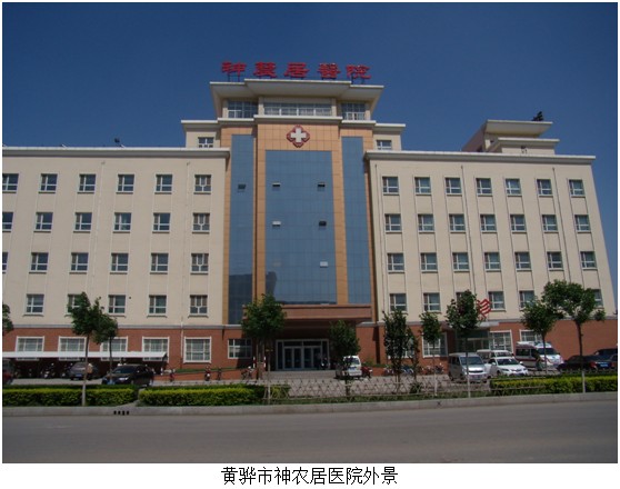 恒峰g22(国际)官网入口-每天有惊喜