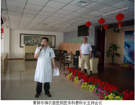 恒峰g22(国际)官网入口-每天有惊喜