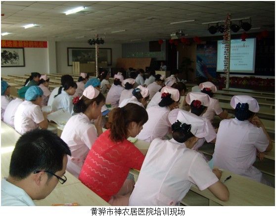 恒峰g22(国际)官网入口-每天有惊喜