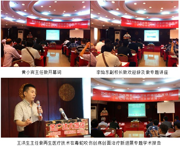 恒峰g22(国际)官网入口-每天有惊喜
