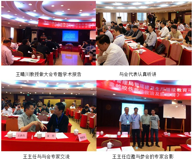 恒峰g22(国际)官网入口-每天有惊喜