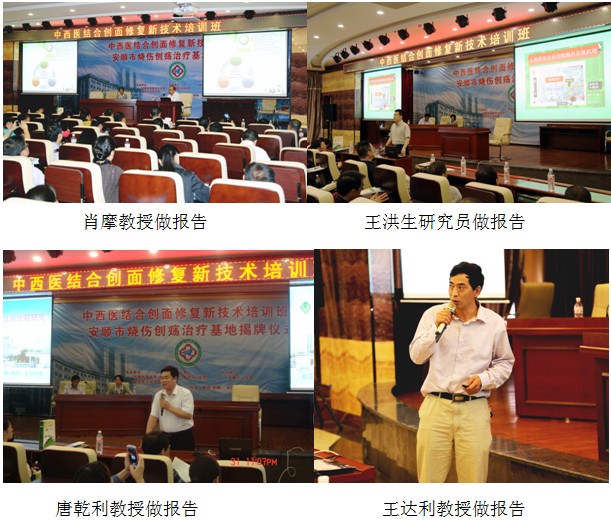 恒峰g22(国际)官网入口-每天有惊喜