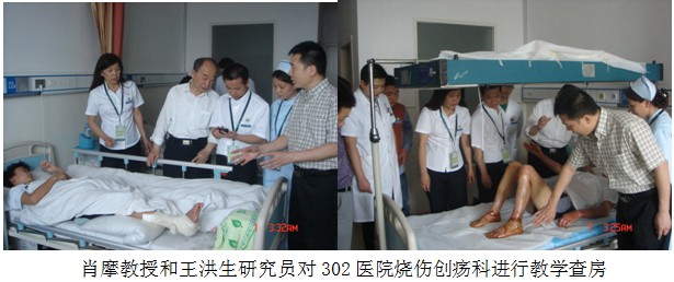 恒峰g22(国际)官网入口-每天有惊喜