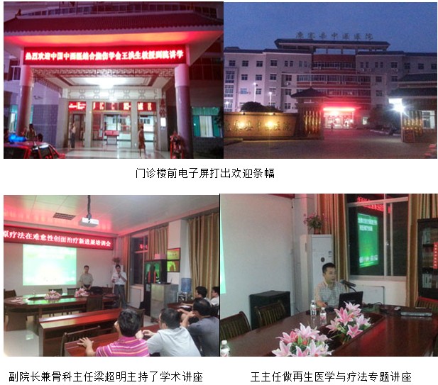 恒峰g22(国际)官网入口-每天有惊喜