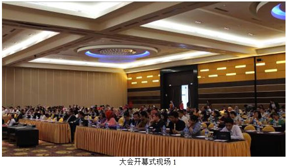 恒峰g22(国际)官网入口-每天有惊喜
