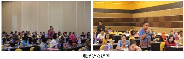 恒峰g22(国际)官网入口-每天有惊喜