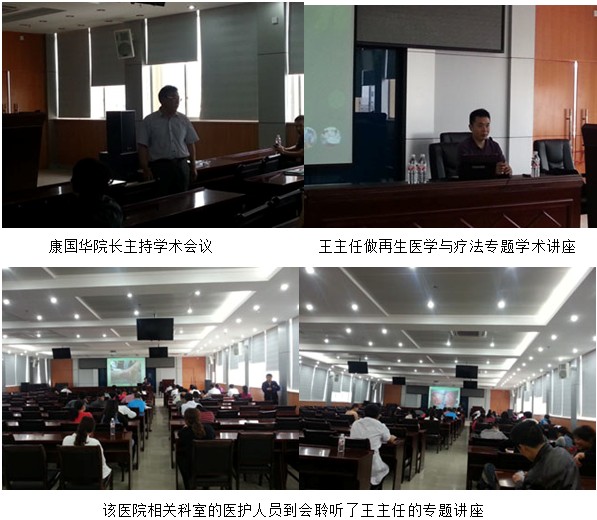 恒峰g22(国际)官网入口-每天有惊喜