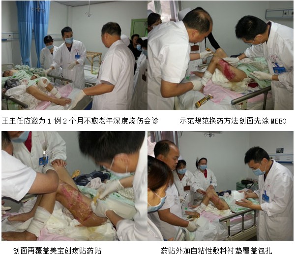 恒峰g22(国际)官网入口-每天有惊喜