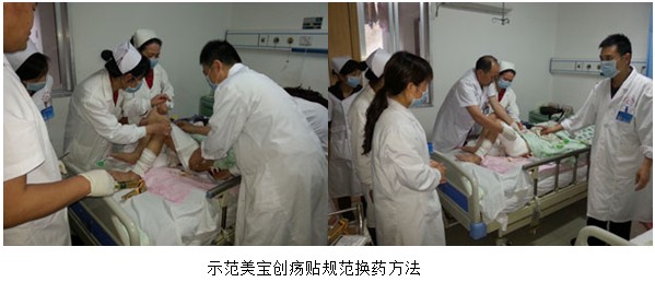 恒峰g22(国际)官网入口-每天有惊喜
