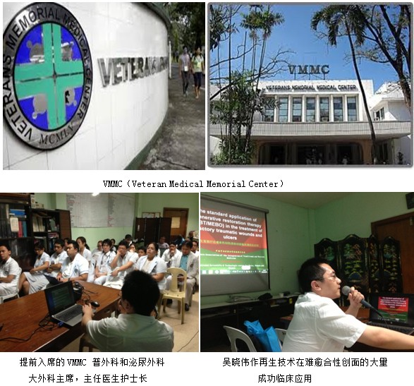 恒峰g22(国际)官网入口-每天有惊喜
