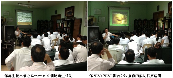 恒峰g22(国际)官网入口-每天有惊喜
