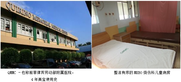 恒峰g22(国际)官网入口-每天有惊喜