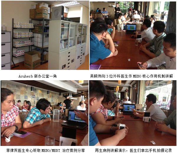 恒峰g22(国际)官网入口-每天有惊喜