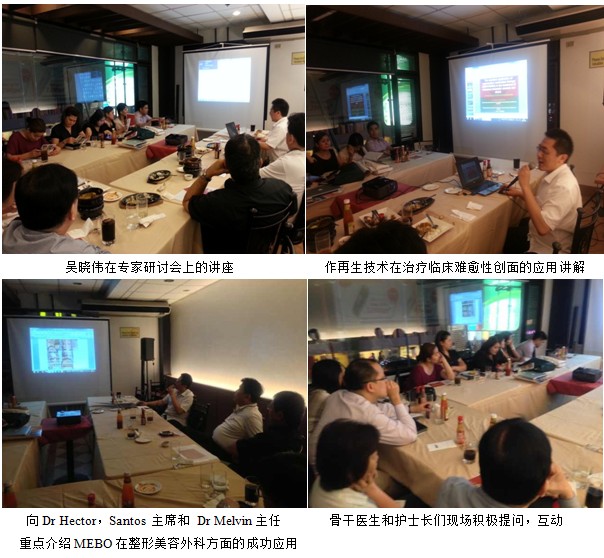 恒峰g22(国际)官网入口-每天有惊喜