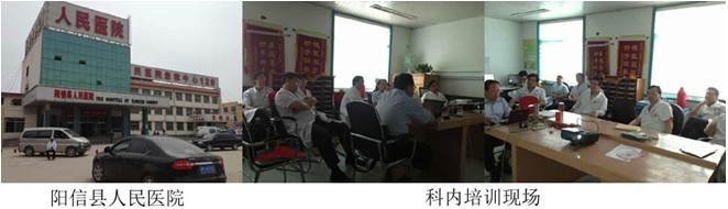 恒峰g22(国际)官网入口-每天有惊喜