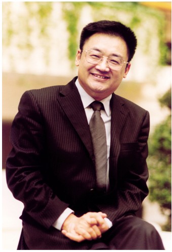 恒峰g22(国际)官网入口-每天有惊喜