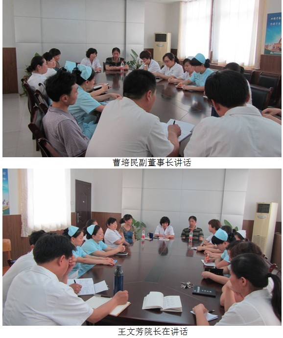 恒峰g22(国际)官网入口-每天有惊喜