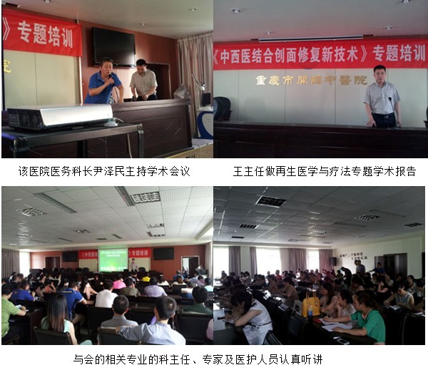 恒峰g22(国际)官网入口-每天有惊喜