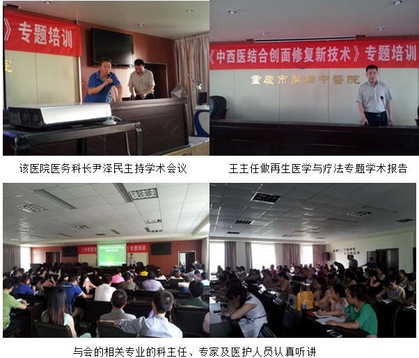 恒峰g22(国际)官网入口-每天有惊喜