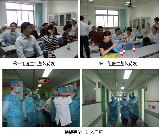 恒峰g22(国际)官网入口-每天有惊喜
