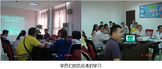 恒峰g22(国际)官网入口-每天有惊喜