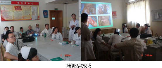 恒峰g22(国际)官网入口-每天有惊喜