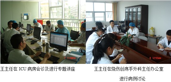 恒峰g22(国际)官网入口-每天有惊喜