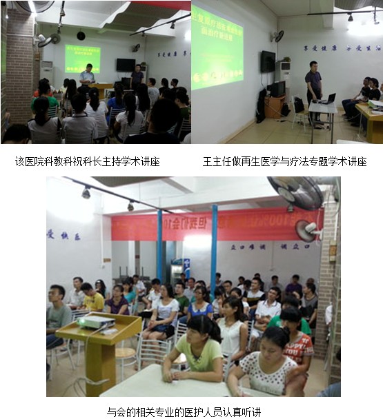 恒峰g22(国际)官网入口-每天有惊喜