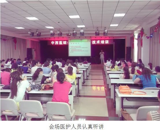 恒峰g22(国际)官网入口-每天有惊喜