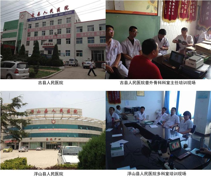 恒峰g22(国际)官网入口-每天有惊喜