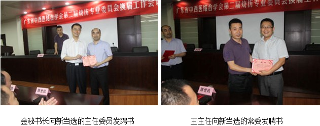 恒峰g22(国际)官网入口-每天有惊喜