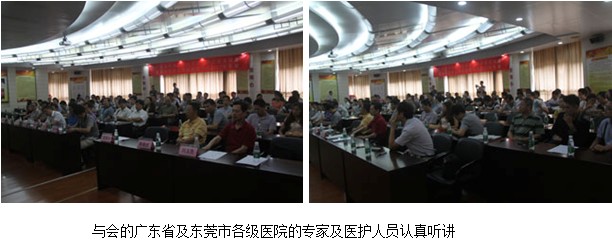 恒峰g22(国际)官网入口-每天有惊喜