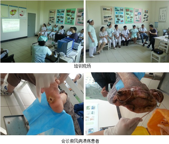 恒峰g22(国际)官网入口-每天有惊喜