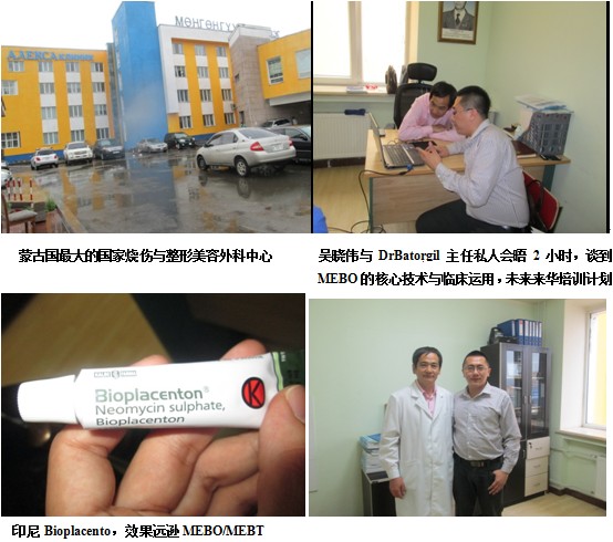 恒峰g22(国际)官网入口-每天有惊喜
