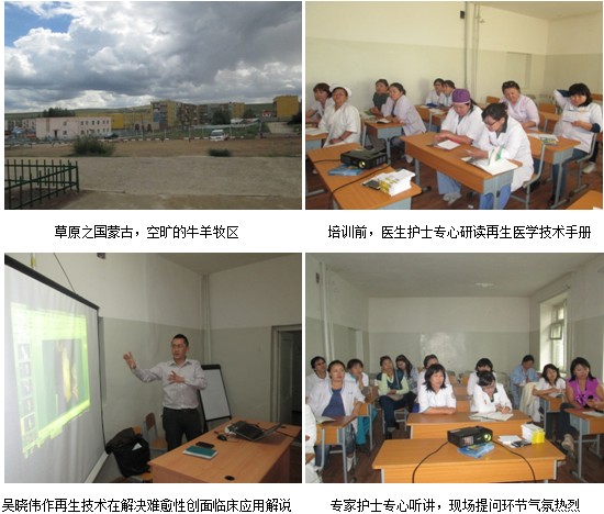 恒峰g22(国际)官网入口-每天有惊喜