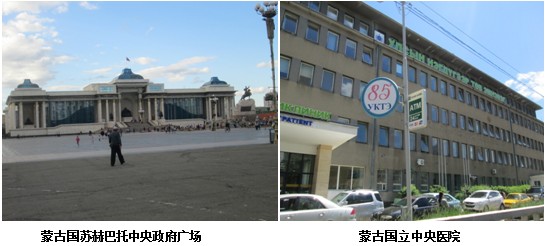 恒峰g22(国际)官网入口-每天有惊喜