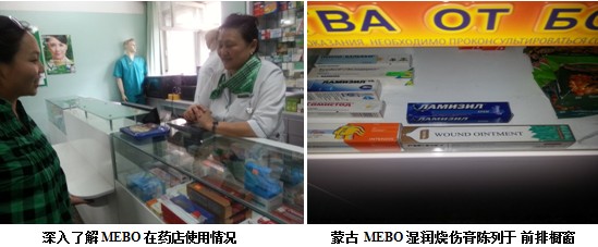 恒峰g22(国际)官网入口-每天有惊喜