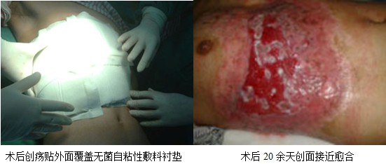恒峰g22(国际)官网入口-每天有惊喜